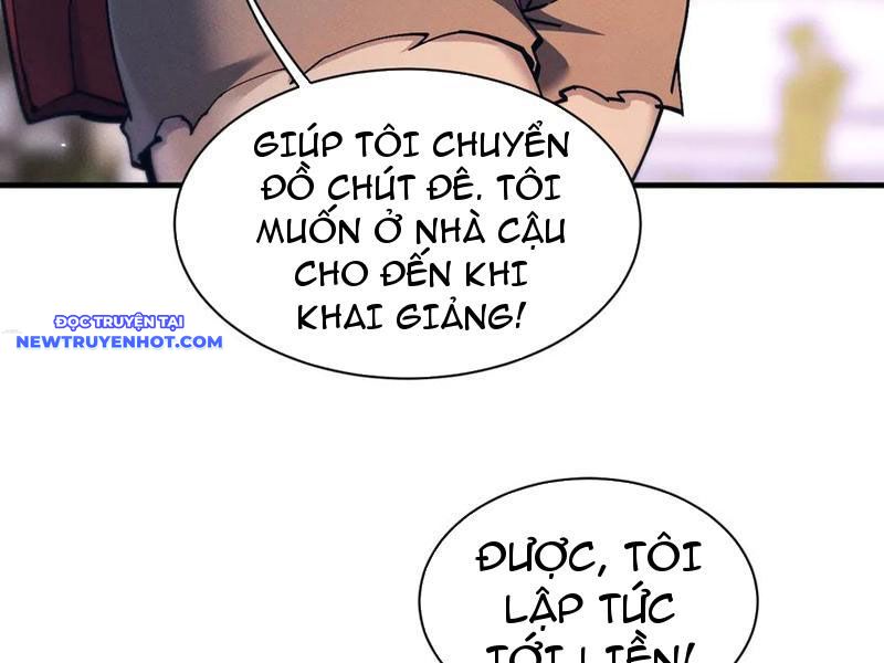 Toàn Chức Kiếm Tu chapter 28 - Trang 118