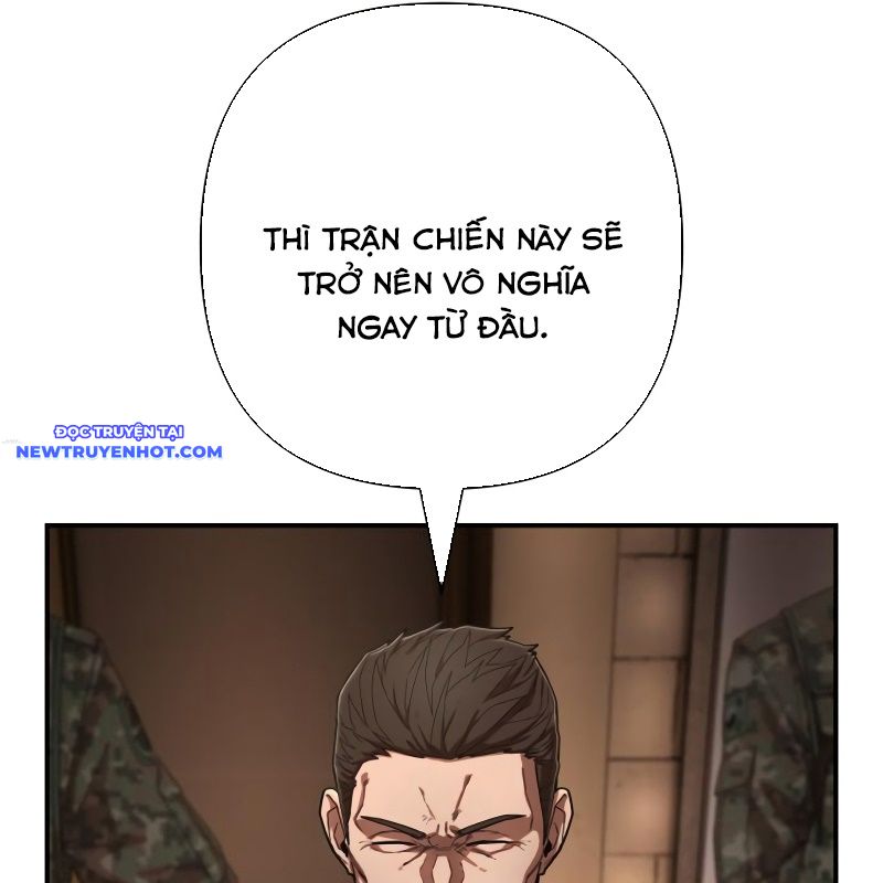 Sự Trở Lại Của Anh Hùng Diệt Thế chapter 123 - Trang 78