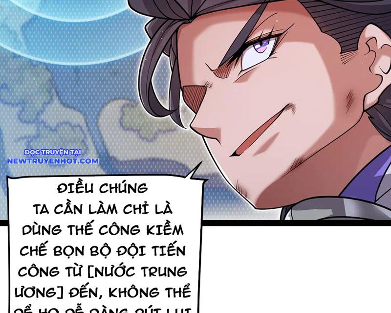 Tôi Đến Từ Thế Giới Trò Chơi chapter 326 - Trang 84