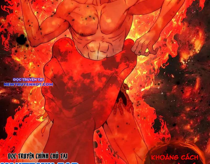 Cao Đẳng Linh Hồn chapter 307 - Trang 40