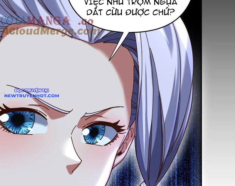 Bắt Đầu Chấn Kinh Nữ Đế Lão Bà, Ta Vô Địch! chapter 53 - Trang 18