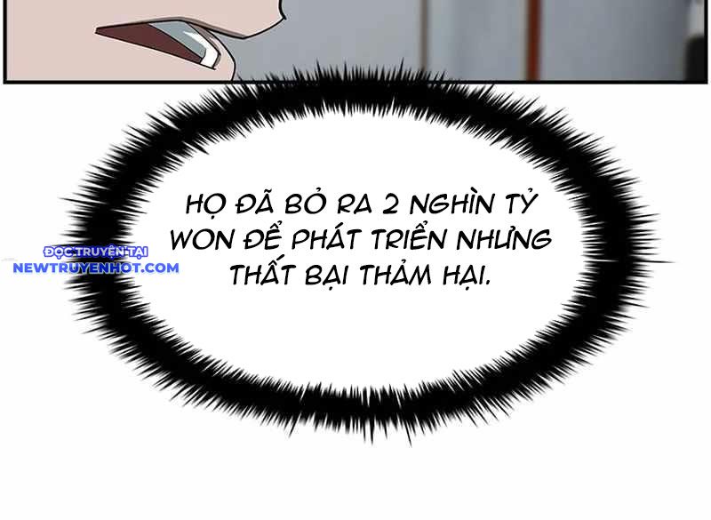 Chế Tác Hạt Nhân chapter 12 - Trang 74