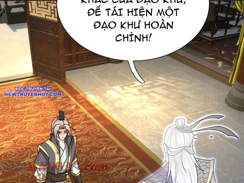 Thu Triệu Vạn đồ đệ, Vi Sư Vô địch Thế Gian chapter 159 - Trang 179