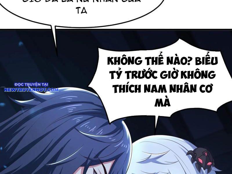 Trọng Sinh Thành Trụ Vương Không Làm đại Phản Phái chapter 61 - Trang 109