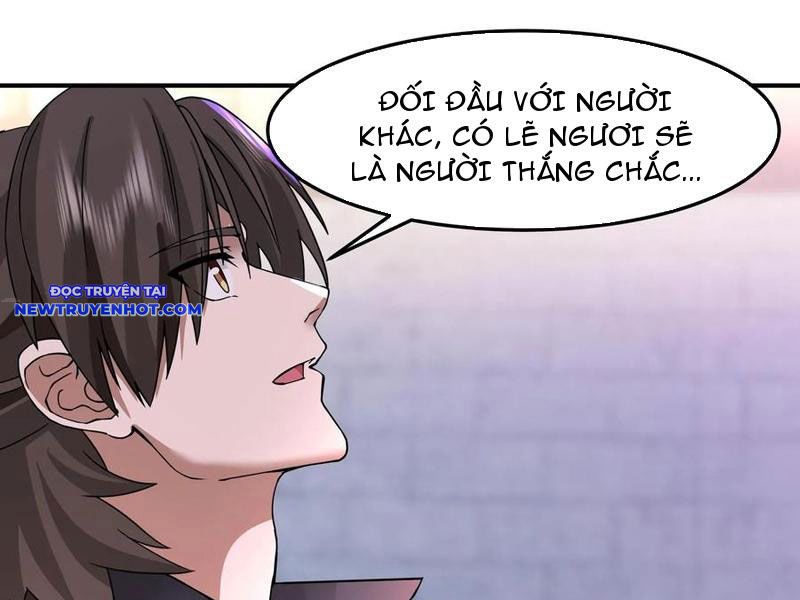 Hỗn Độn Thiên Đế Quyết chapter 124 - Trang 73