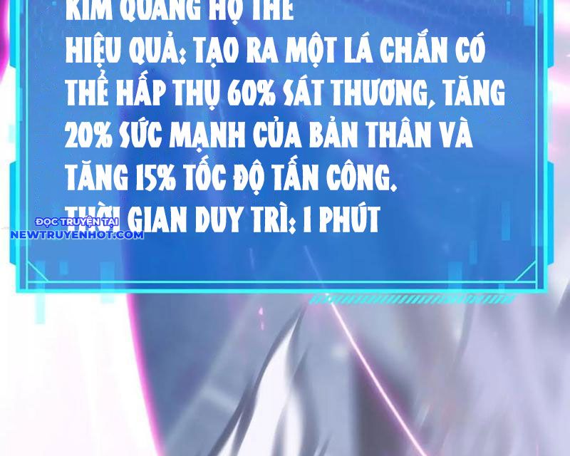 Võng Du Thiên Hạ Vô Song chapter 69 - Trang 83