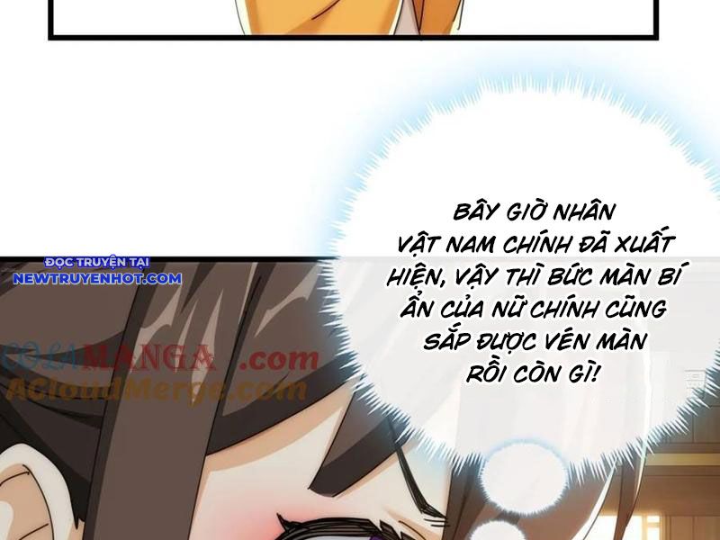 Mời Công Tử Trảm Yêu chapter 136 - Trang 91