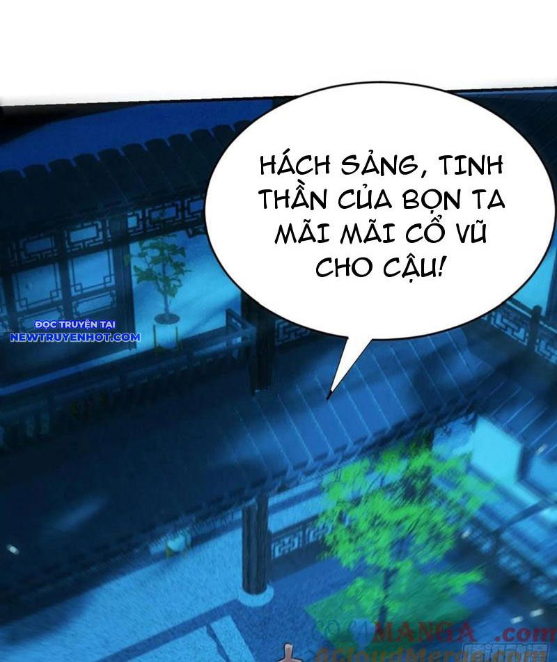 Bạn Gái Của Tôi Toàn Là Truyền Thuyết chapter 116 - Trang 15