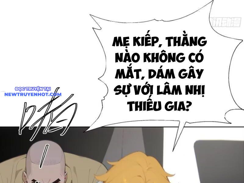 Hàng Hóa Giảm Giá Trị, Tôi Trở Thành Người Giàu Nhất Thế Giới chapter 29 - Trang 82