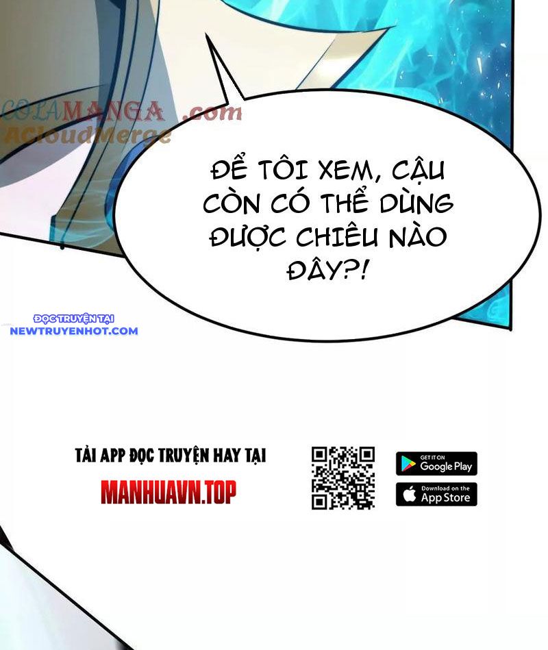 Võng Du Thiên Hạ Vô Song chapter 72 - Trang 150