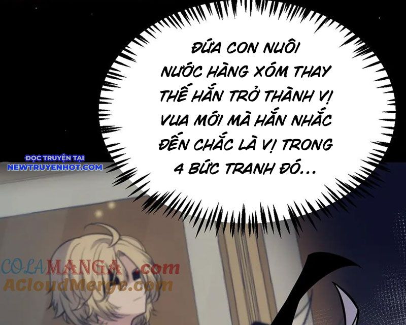 Tôi Đến Từ Thế Giới Trò Chơi chapter 327 - Trang 77