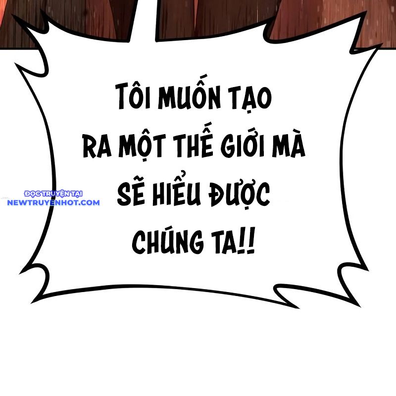 Sự Trở Lại Của Anh Hùng Diệt Thế chapter 129 - Trang 192