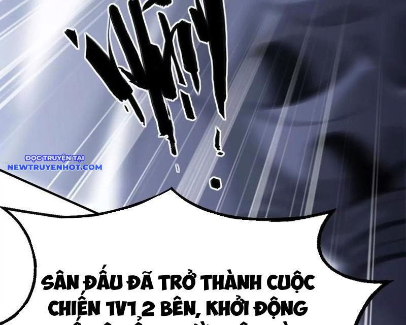 Võng Du Thiên Hạ Vô Song chapter 69 - Trang 51