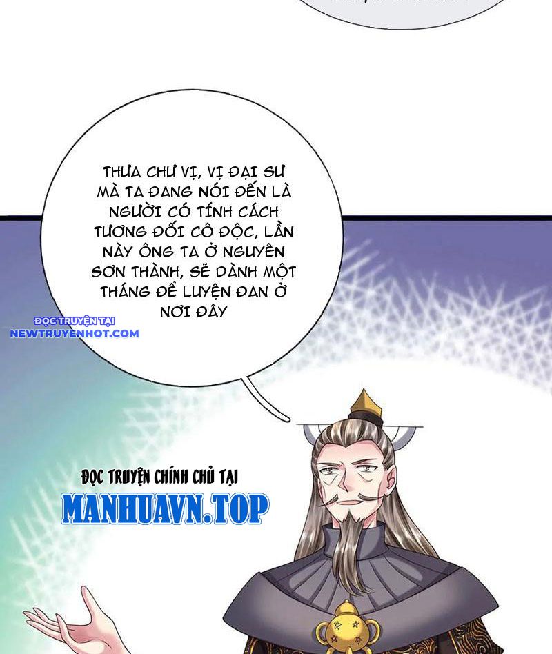 Võ đạo đại đế chapter 71 - Trang 106