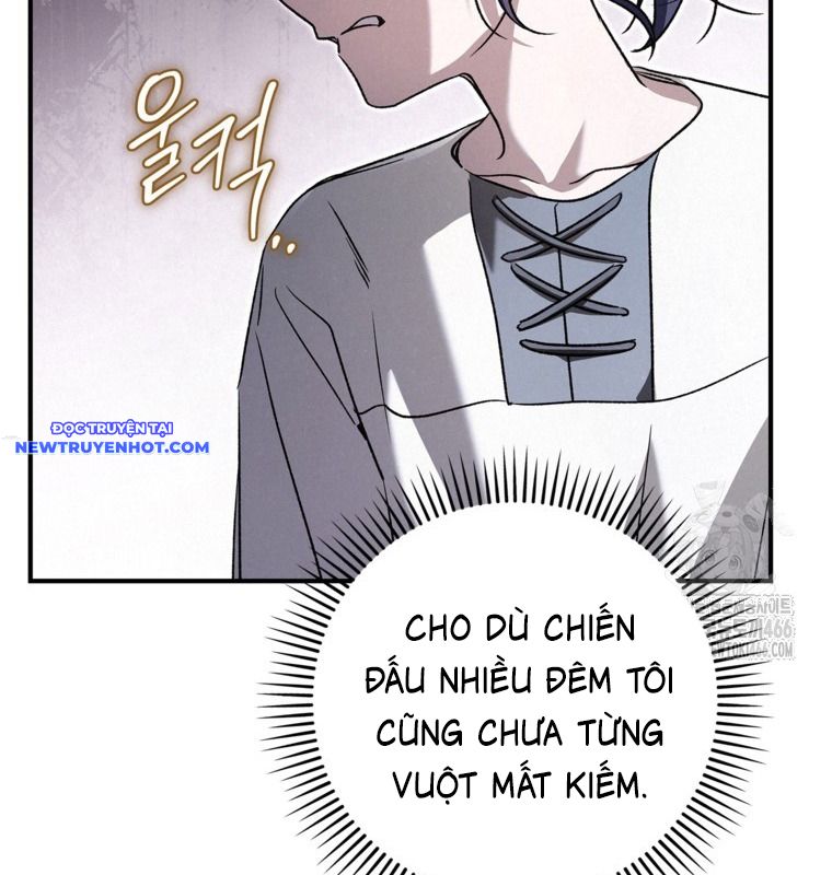 Những Đứa Trẻ Của Rune chapter 39 - Trang 42