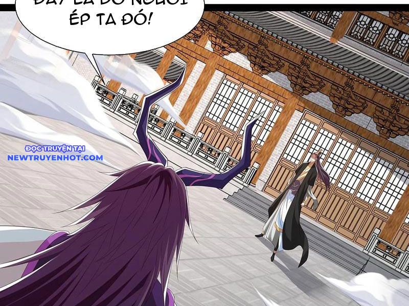 Hoá Ra Ta Là Lão Tổ Ma đạo? chapter 74 - Trang 31