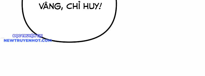 Chiến Binh Hồi Quy chapter 58 - Trang 137