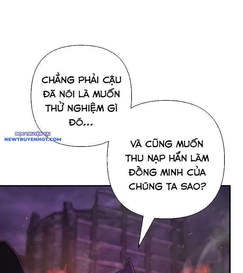 Sự Trở Lại Của Anh Hùng Diệt Thế chapter 122 - Trang 19