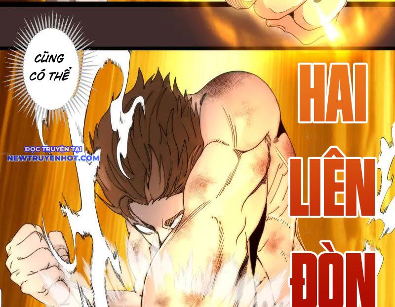 Cao Đẳng Linh Hồn chapter 307 - Trang 7