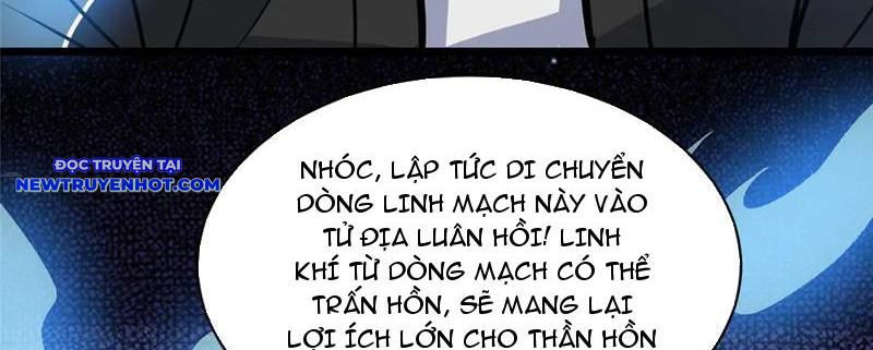 Đô Thị Cực Phẩm Y Thần chapter 218 - Trang 60