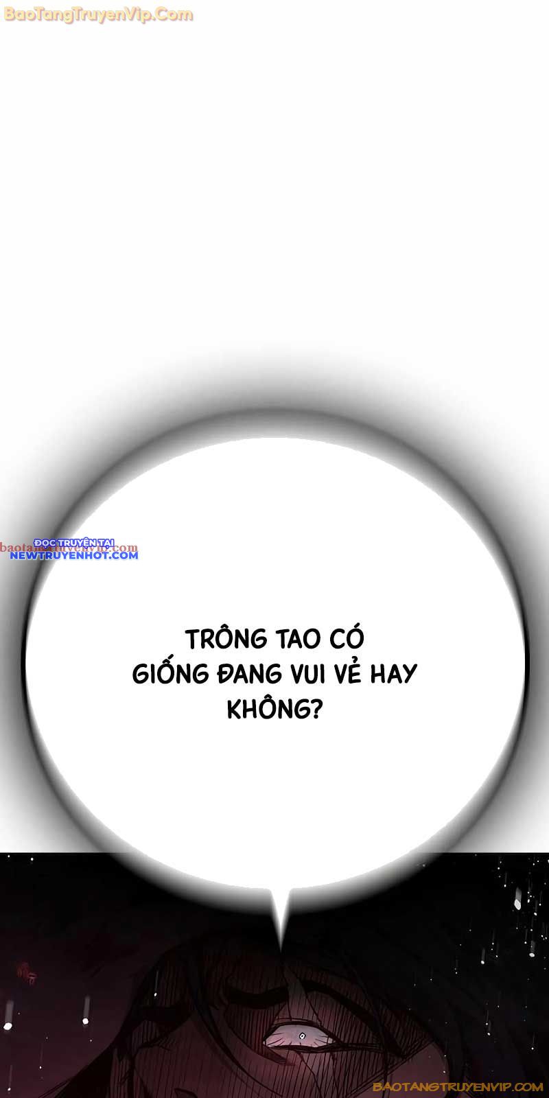 Nhà Tù Vị Thành Niên chapter 28 - Trang 142