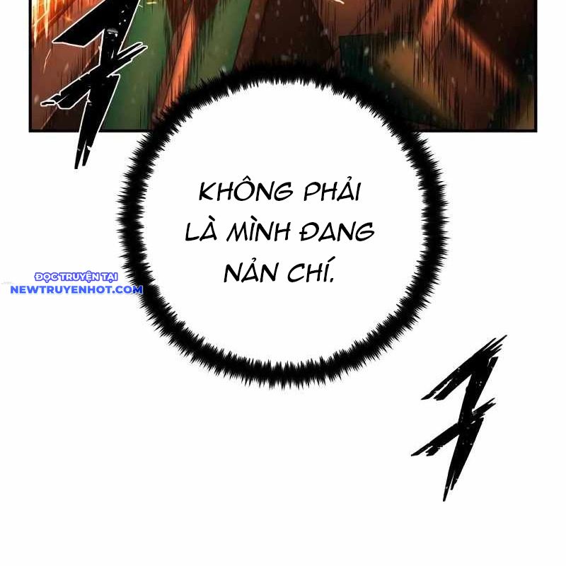 Sự Trở Lại Của Anh Hùng Diệt Thế chapter 133 - Trang 131