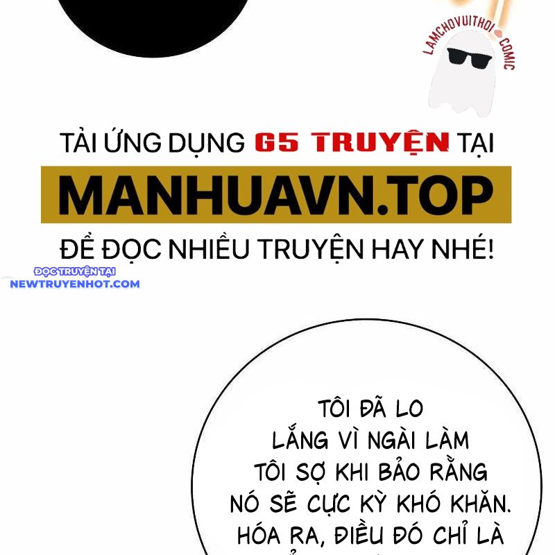 Xin Hãy Đọc chapter 33 - Trang 14