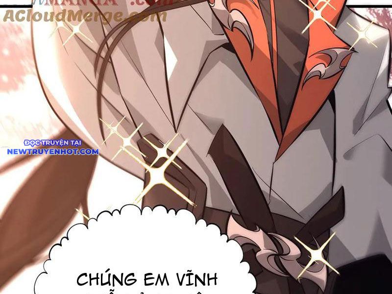 Ta Là Boss Mạnh chapter 47 - Trang 9