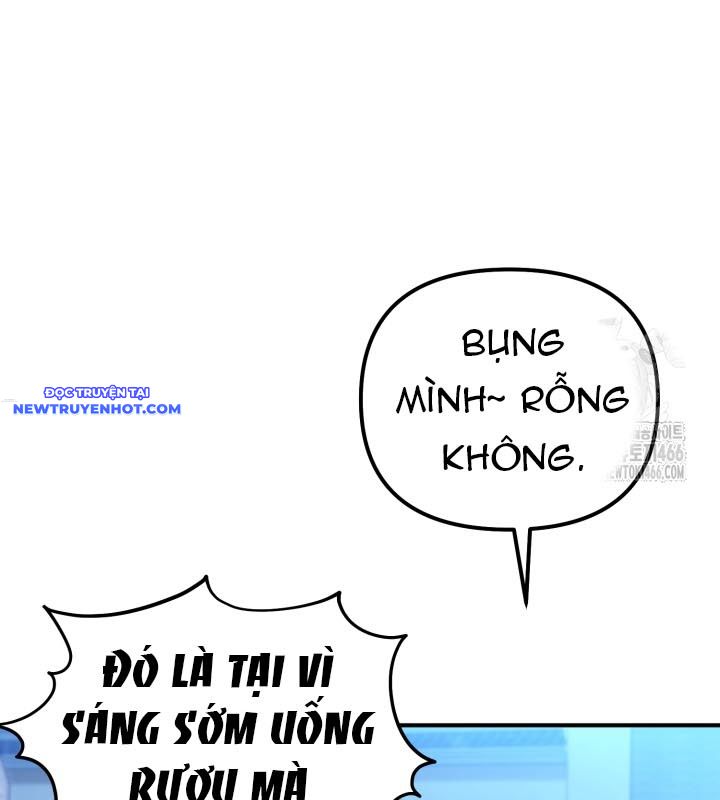 Nhà Nghỉ Thiên Ma chapter 33 - Trang 53