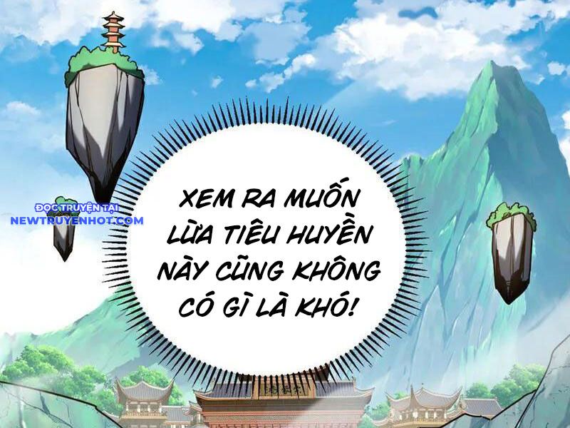 đệ Tử Tu Luyện Còn Ta Thì Lười Biếng chapter 135 - Trang 66