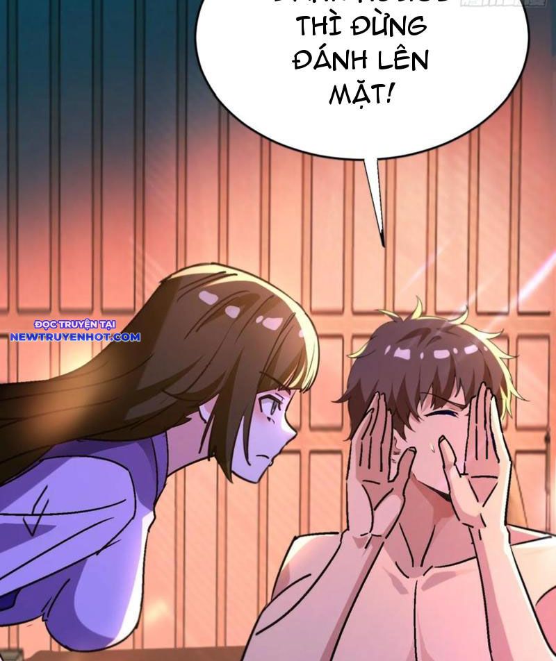 Bạn Gái Của Tôi Toàn Là Truyền Thuyết chapter 116 - Trang 19