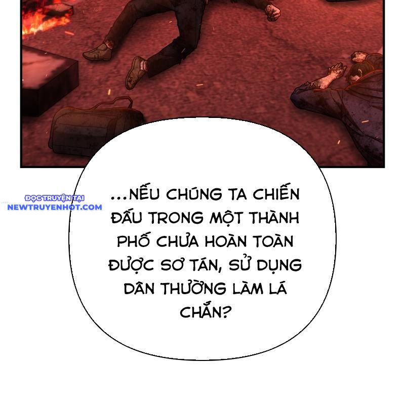 Sự Trở Lại Của Anh Hùng Diệt Thế chapter 120 - Trang 53