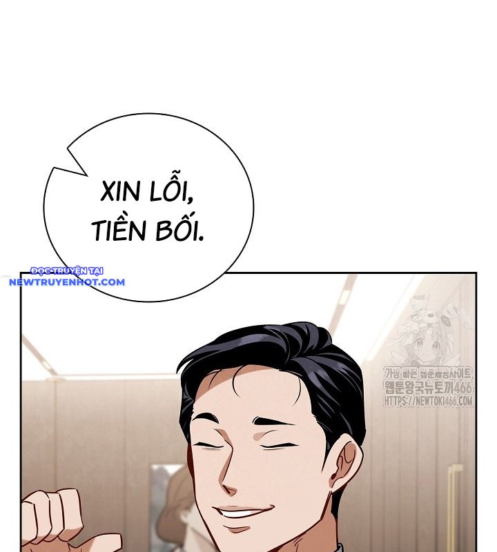 Sống Như Một Diễn Viên chapter 112 - Trang 102