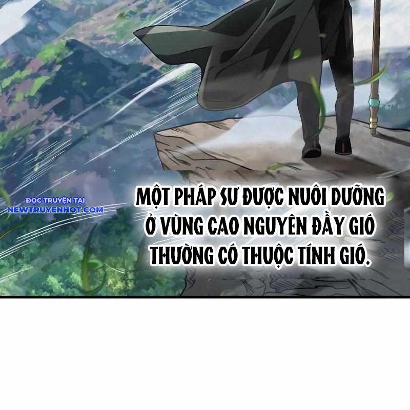 Xin Hãy Đọc chapter 33 - Trang 68