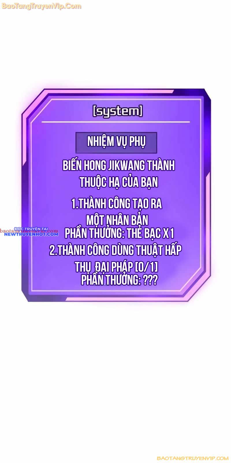 Nhiệm Vụ Diệu Kỳ chapter 165 - Trang 3