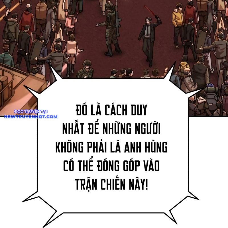 Sự Trở Lại Của Anh Hùng Diệt Thế chapter 127 - Trang 120