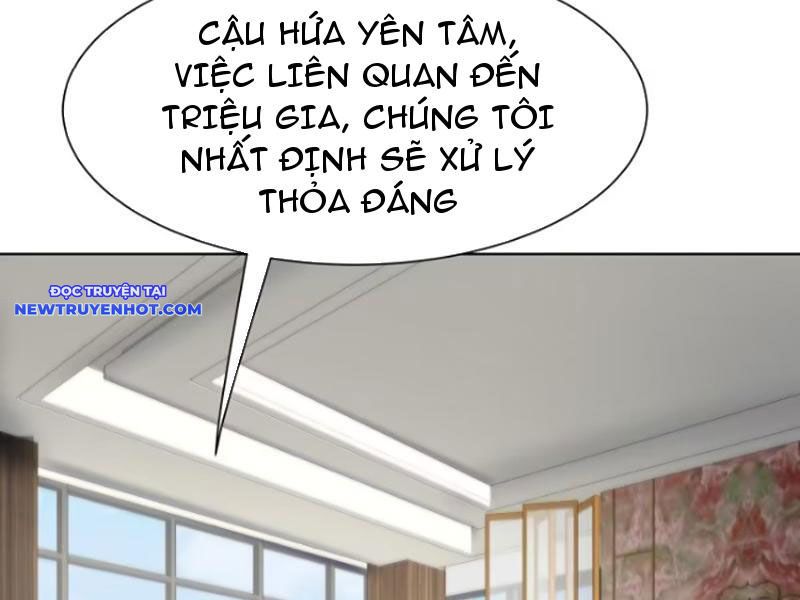 Hàng Hóa Giảm Giá Trị, Tôi Trở Thành Người Giàu Nhất Thế Giới chapter 29 - Trang 119