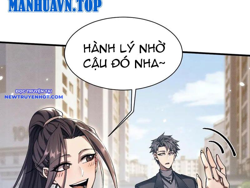 Toàn Chức Kiếm Tu chapter 28 - Trang 140