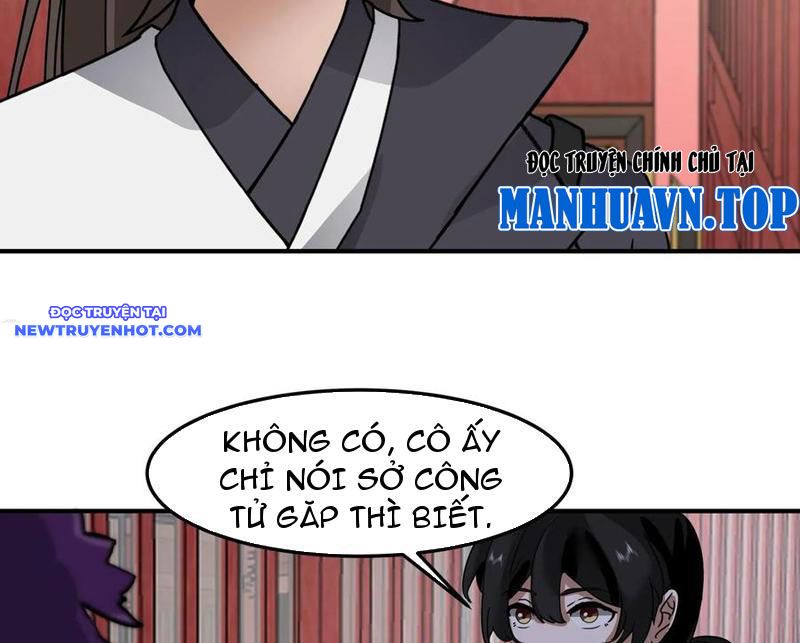 Hỗn Độn Thiên Đế Quyết chapter 125 - Trang 72