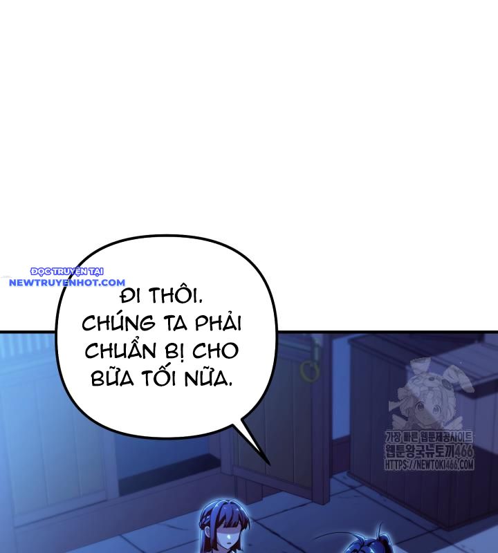 Nhà Nghỉ Thiên Ma chapter 34 - Trang 66