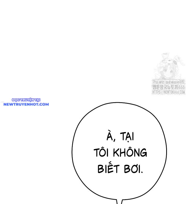 Tái Thiết Hầm Ngục chapter 227 - Trang 75