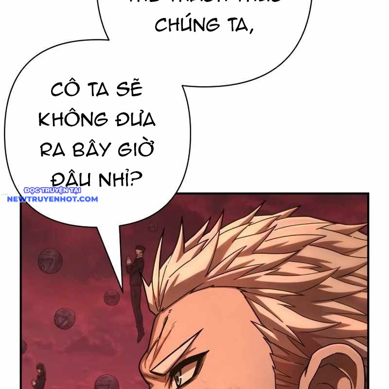 Sự Trở Lại Của Anh Hùng Diệt Thế chapter 132 - Trang 51