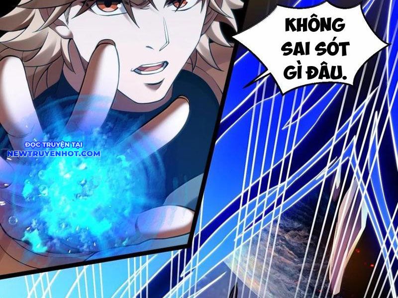 Hảo Đồ Nhi Hãy Tha Cho Vi Sư chapter 312 - Trang 7