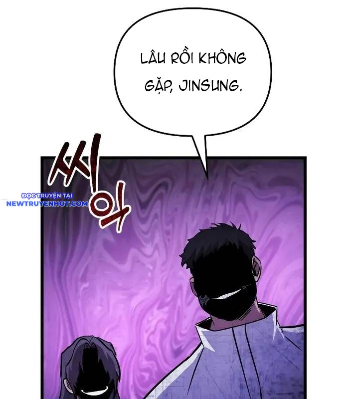 Giả Vờ Làm Kẻ Vô Dụng Ở Học Đường chapter 90 - Trang 92