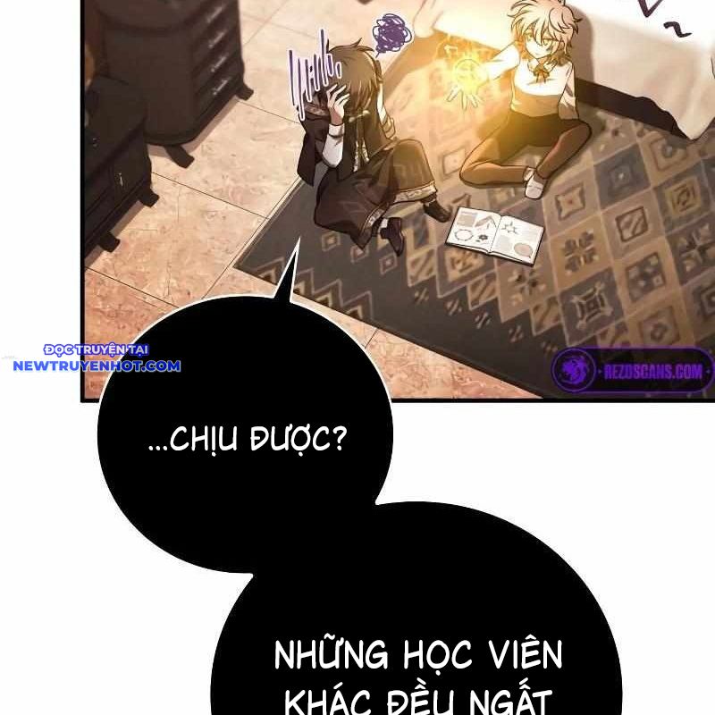 Xin Hãy Đọc chapter 33 - Trang 28