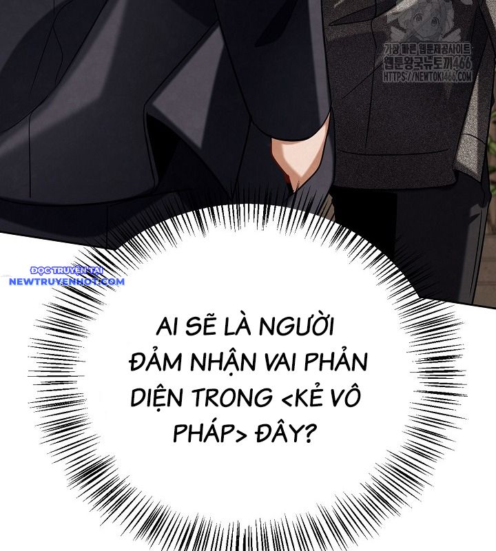 Sống Như Một Diễn Viên chapter 112 - Trang 82