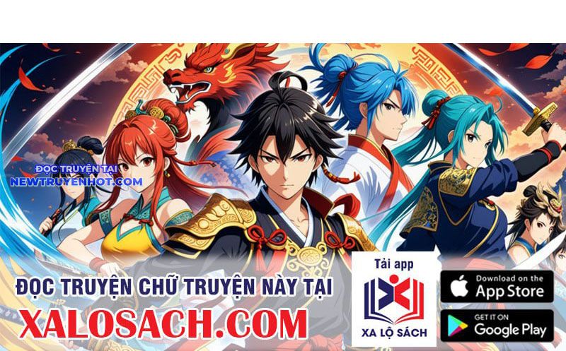 Vô Địch Thật Tịch Mịch chapter 34 - Trang 49