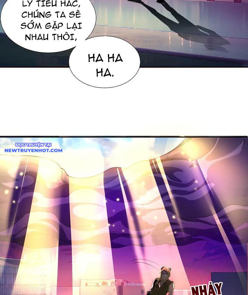 Vô Hạn Thôi Diễn chapter 35 - Trang 75