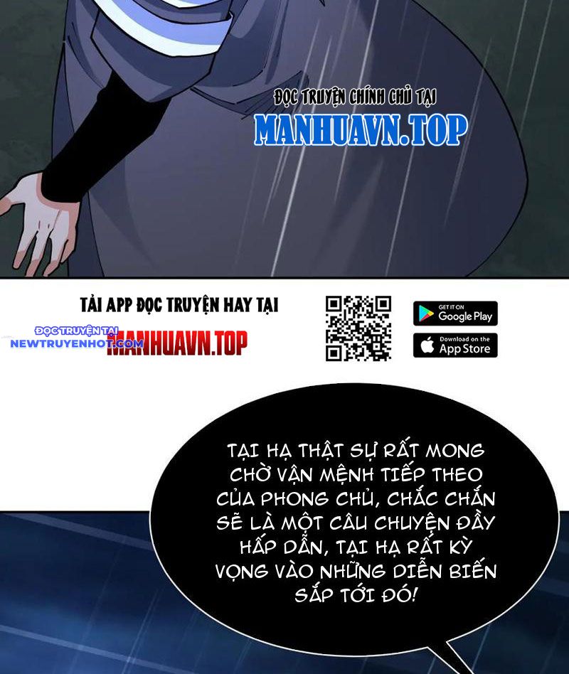 Kỷ Nguyên Kỳ Lạ chapter 394 - Trang 78