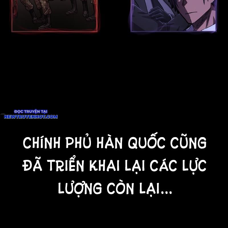 Sự Trở Lại Của Anh Hùng Diệt Thế chapter 117 - Trang 35